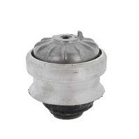 Motorlager Motorhalter Lagerung, Bild 31