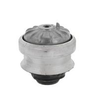 Motorlager Motorhalter Lagerung, Bild 32