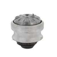 Motorlager Motorhalter Lagerung, Bild 34