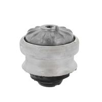 Motorlager Motorhalter Lagerung, Bild 36