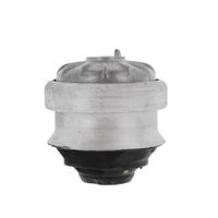 Motorlager Motorhalter Lagerung, Bild 5