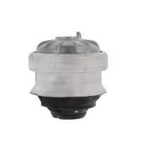 Motorlager Motorhalter Lagerung, Bild 6