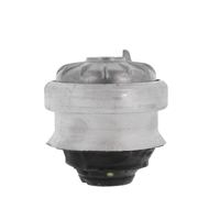 Motorlager Motorhalter Lagerung, Bild 7