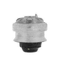 Motorlager Motorhalter Lagerung, Bild 8