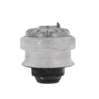Motorlager Motorhalter Lagerung, Bild 9