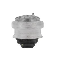 Motorlager Motorhalter Lagerung, Bild 10