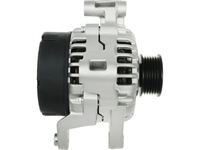 Lichtmaschine Generator, Bild 2