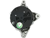 Lichtmaschine Generator, Bild 3