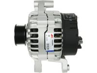 Lichtmaschine Generator, Bild 4