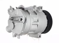Kompressor Klima Klimaanlage Klimakompressor, Bild 11