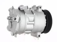 Kompressor Klima Klimaanlage Klimakompressor, Bild 10