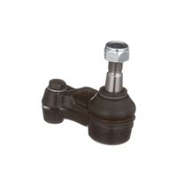 Spurstangenkopf, Bild 36