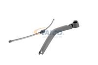 Wischerarm Wischarm, Bild 29