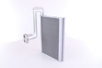Verdampfer Klimaanlage, Bild 11