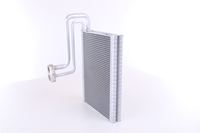 Verdampfer Klimaanlage, Bild 12