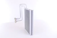 Verdampfer Klimaanlage, Bild 13