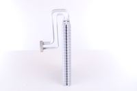 Verdampfer Klimaanlage, Bild 15