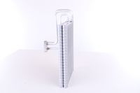 Verdampfer Klimaanlage, Bild 16