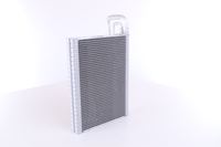 Verdampfer Klimaanlage, Bild 20