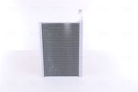 Verdampfer Klimaanlage, Bild 3