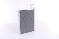 Verdampfer Klimaanlage, Bild 21