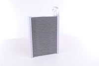 Verdampfer Klimaanlage, Bild 22