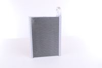 Verdampfer Klimaanlage, Bild 23
