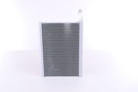 Verdampfer Klimaanlage, Bild 24