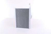 Verdampfer Klimaanlage, Bild 25