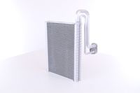 Verdampfer Klimaanlage, Bild 28