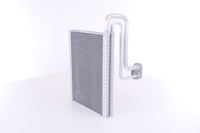 Verdampfer Klimaanlage, Bild 29