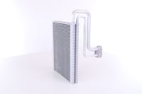 Verdampfer Klimaanlage, Bild 30