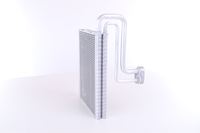 Verdampfer Klimaanlage, Bild 31