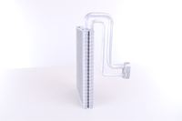 Verdampfer Klimaanlage, Bild 32