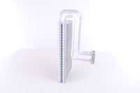 Verdampfer Klimaanlage, Bild 34