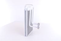 Verdampfer Klimaanlage, Bild 35