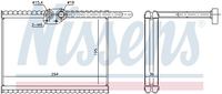 Verdampfer Klimaanlage, Bild 5