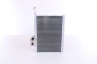 Verdampfer Klimaanlage, Bild 6