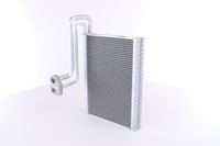 Verdampfer Klimaanlage, Bild 10