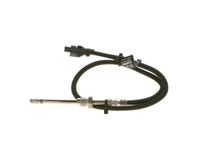 Sensor Abgastemperatur, Bild 1