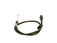 Sensor Abgastemperatur, Bild 2