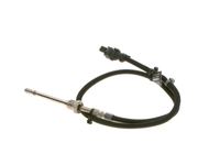 Sensor Abgastemperatur, Bild 11