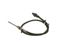 Sensor Abgastemperatur, Bild 12