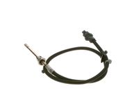 Sensor Abgastemperatur, Bild 13