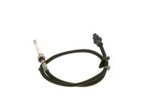 Sensor Abgastemperatur, Bild 14