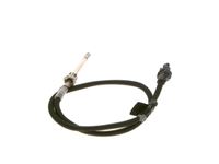 Sensor Abgastemperatur, Bild 15