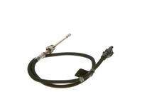 Sensor Abgastemperatur, Bild 16