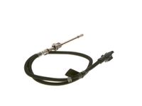 Sensor Abgastemperatur, Bild 17