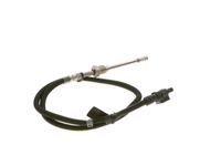 Sensor Abgastemperatur, Bild 18