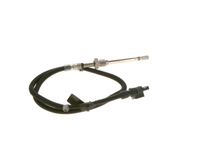 Sensor Abgastemperatur, Bild 19
